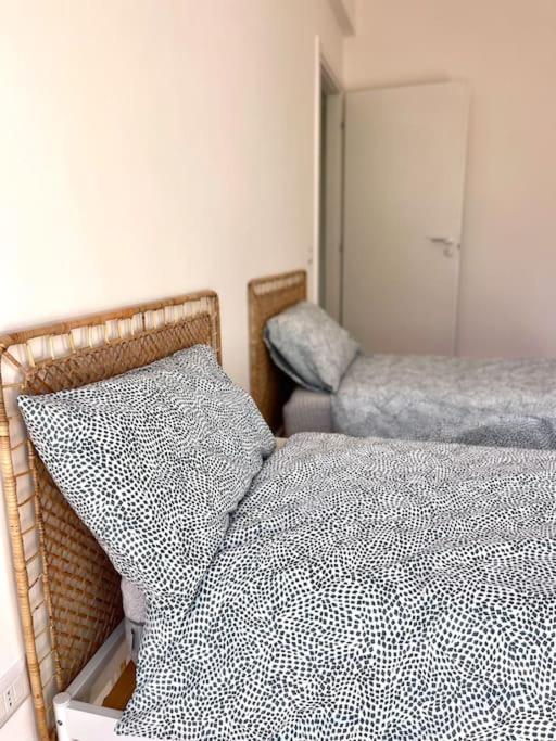 Lux Lorenzo Rome