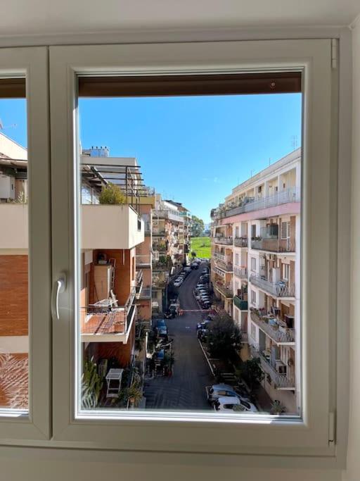 Lux Lorenzo * Rome