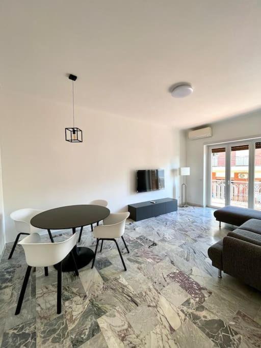 Appartement Lux Lorenzo