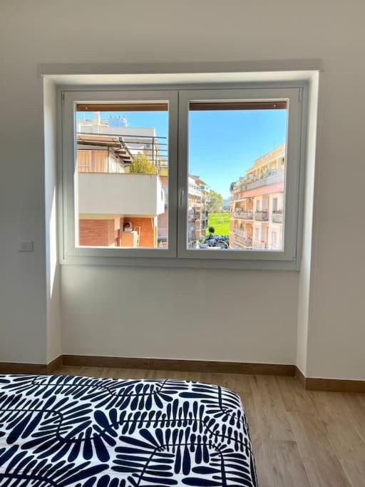 Appartement Lux Lorenzo